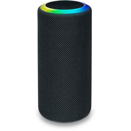 BIGBEN Party - Altoparlante Bluetooth wireless Mainstream 2 - Effetti luminosi - IPX6 - 30W - USB-C