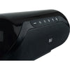 Altoparlante wireless luminoso - BIGBEN - Bluetooth 5.3, 50W, TWS, USB, Microfono wireless incluso, Equalizzatore, Batteria USB-C