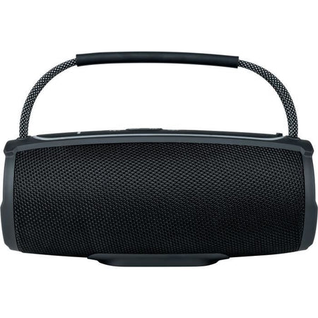 Altoparlante wireless luminoso - BIGBEN - Mainstream 3 - Bluetooth 5.3, 30W, TWS, USB, Micro-SD, batteria USB-C