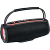 Altoparlante wireless luminoso - BIGBEN - Mainstream 3 - Bluetooth 5.3, 30W, TWS, USB, Micro-SD, batteria USB-C