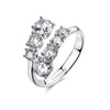 Anello Brosway Dreaming BIG34D