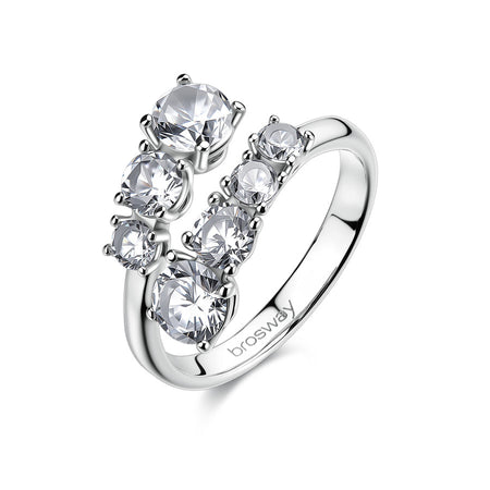 Anello Brosway Dreaming BIG34D