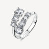 Anello donna BROSWAY DREAMING BIG34B