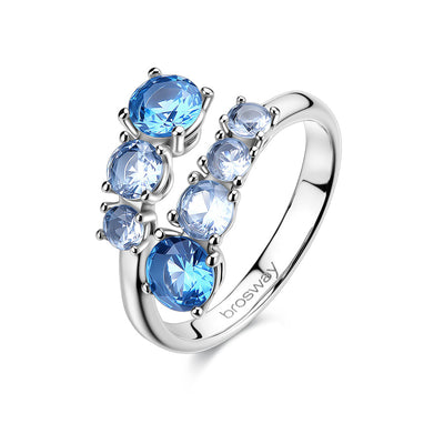 Anello Brosway Dreaming BIG35B