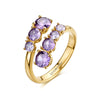 Anello Brosway Dreaming BIG36D