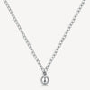Collana uomo BROSWAY BII01