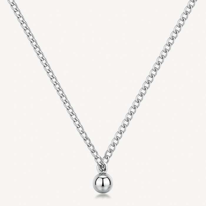 Bracciale Elastico Sardo Con Onice Nero E Su Coccu In Argento Brunito 800‰ - Portafortuna Fatto A Mano In Sardegna