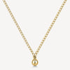 Collana uomo BROSWAY BII02