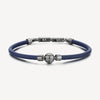 Bracciale uomo BROSWAY ORIGIN BII12