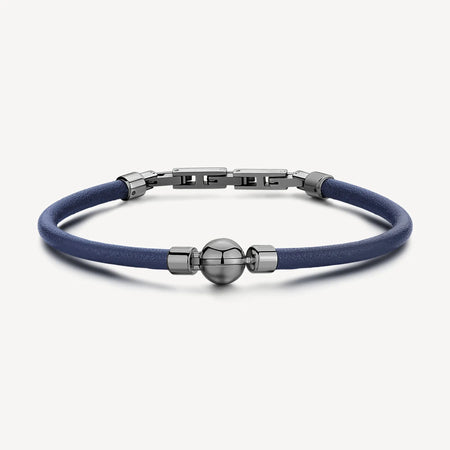 Bracciale uomo BROSWAY ORIGIN BII12