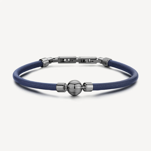 Bracciale uomo BROSWAY ORIGIN BII12