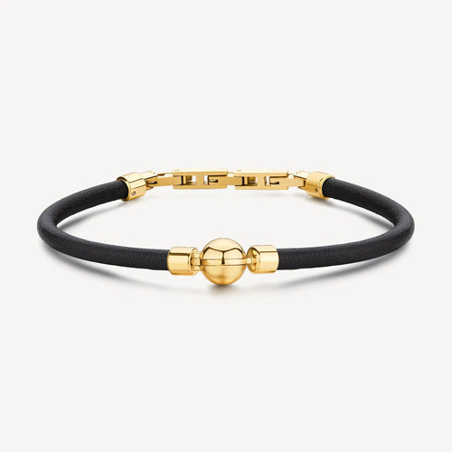 Bracciale uomo BROSWAY ORIGIN BII13