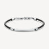 Bracciale uomo BROSWAY BII14