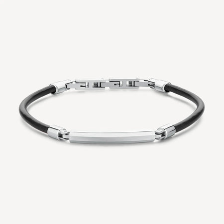 Bracciale uomo BROSWAY BII14