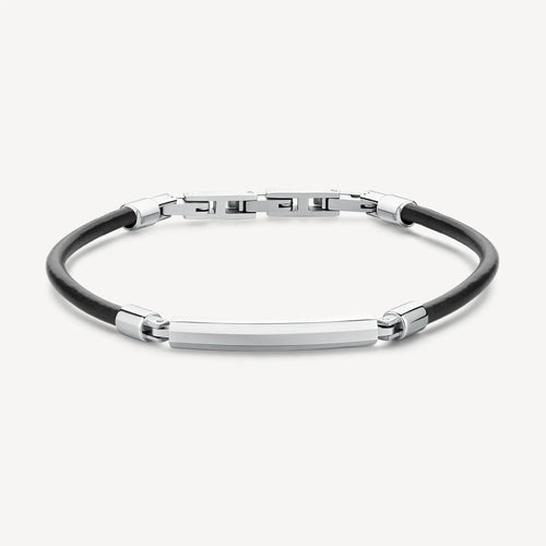 Bracciale uomo BROSWAY BII14
