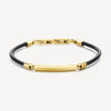 Bracciale uomo BROSWAY ORIGIN BII15