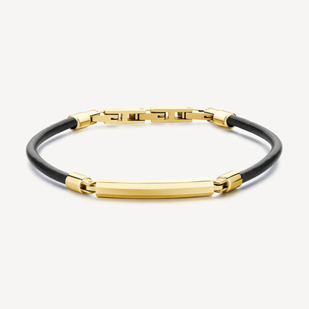 Bracciale uomo BROSWAY ORIGIN BII15