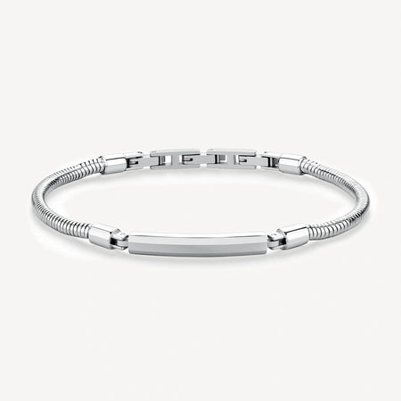 Bracciale uomo BROSWAY BII16