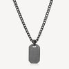 Collana uomo BROSWAY BIK03