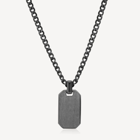 Collana uomo BROSWAY BIK03