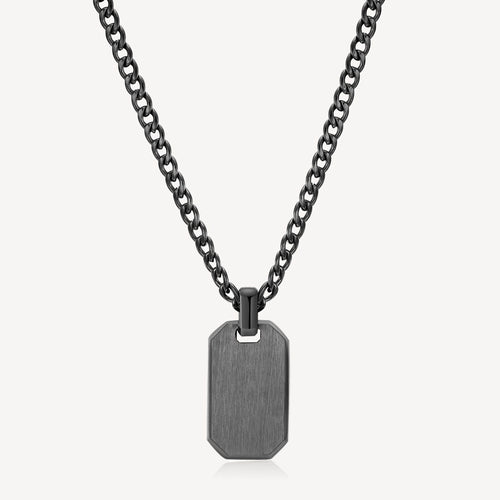 Collana uomo BROSWAY BIK03