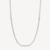 Collana uomo BROSWAY BIK04