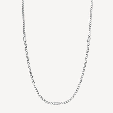 Collana uomo BROSWAY BIK04