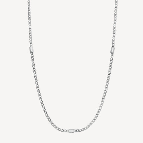 Collana uomo BROSWAY BIK04