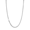 Collana Brosway Ink BIK07