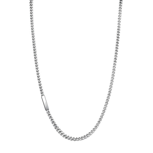 Collana Brosway Ink BIK07