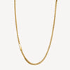 Collana uomo BROSWAY BIK09