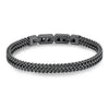 Bracciale Brosway Ink BIK101