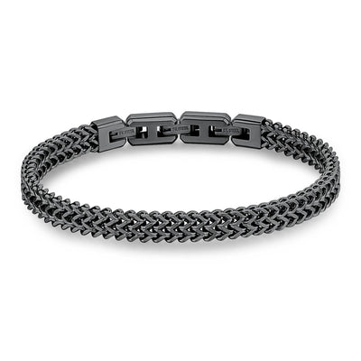 Bracciale Brosway Ink BIK101