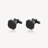 Gemelli uomo BROSWAY BIK107