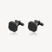 Gemelli uomo BROSWAY BIK107