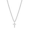 Collana Brosway Ink BIK10