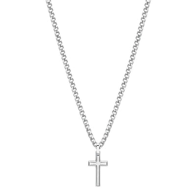 Collana Brosway Ink BIK10