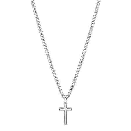 Collana Brosway Ink BIK10
