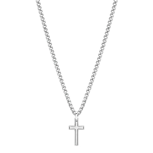 Collana Brosway Ink BIK10