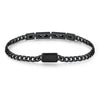 Bracciale Brosway Ink BIK116