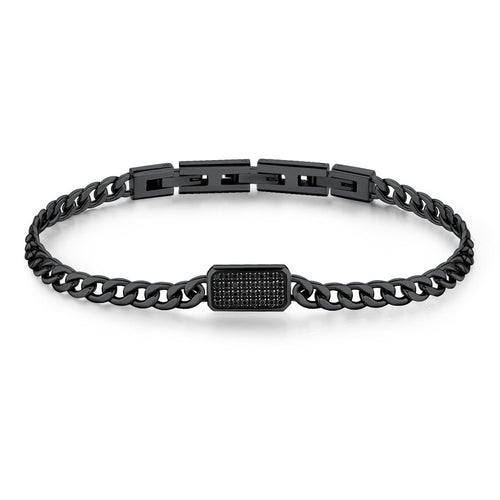 Bracciale Brosway Ink BIK116
