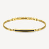 Bracciale uomo BROSWAY BIK118