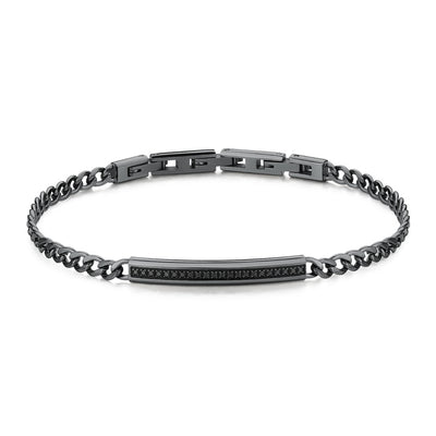 Bracciale Brosway Ink BIK119