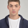 Monorecchino uomo BROSWAY BIK120