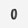 Monorecchino uomo BROSWAY BIK122
