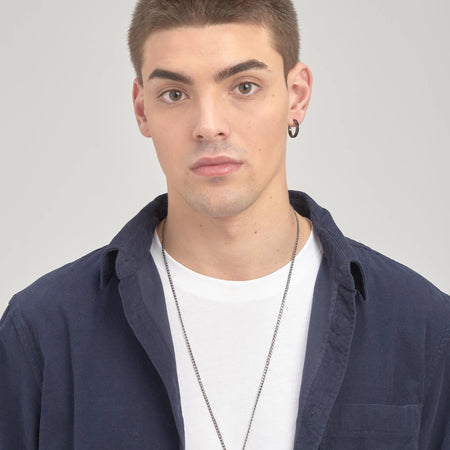 Monorecchino uomo BROSWAY BIK122