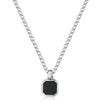 Collana Brosway Ink BIK126