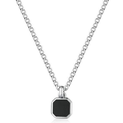 Collana Brosway Ink BIK126