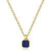 Collana Brosway Ink BIK127