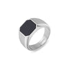 Anello Brosway Ink BIK129S